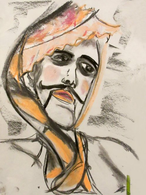 artmacabre-20161219-17