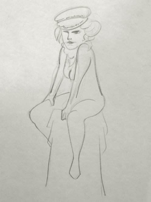 artmacabre-20161219-19