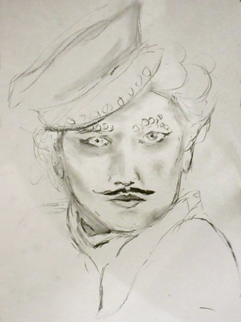 artmacabre-20161219-24