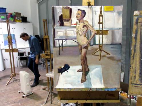 blackheath-20161201-01