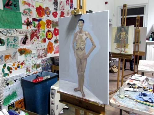 blackheath-20161201-02