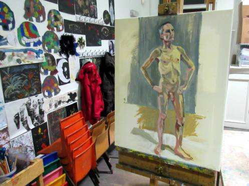 blackheath-20161201-03