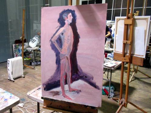 blackheath-20161201-04