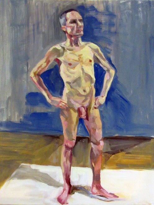 blackheath-20161208-01