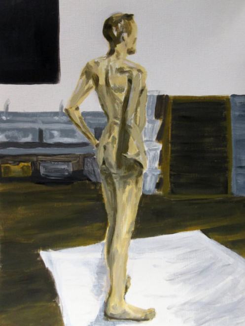 blackheath-20161208-02