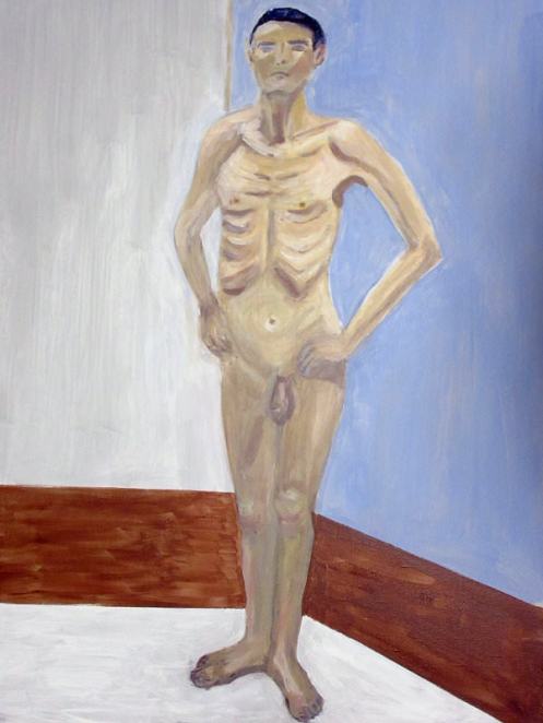 blackheath-20161208-03