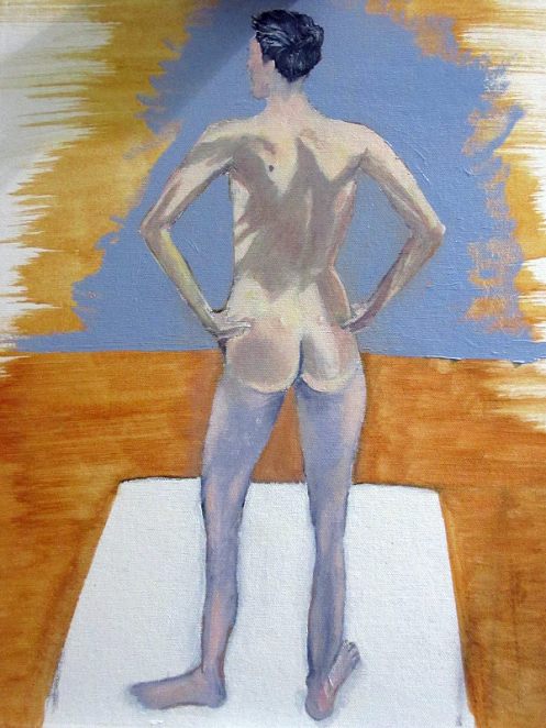 blackheath-20161208-04