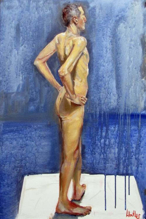 blackheath-20161208-05