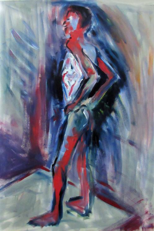 blackheath-20161208-06