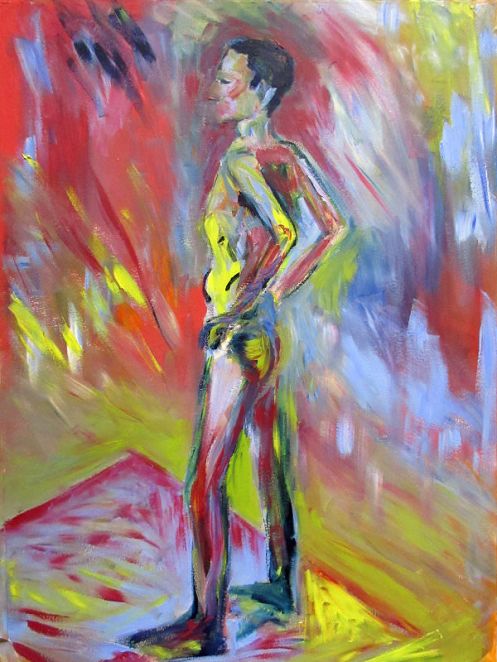 blackheath-20161208-07