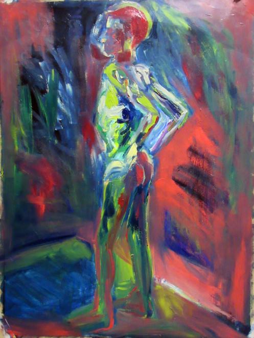 blackheath-20161208-08