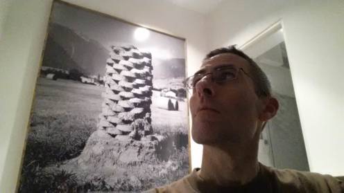 footfall-20161216-01