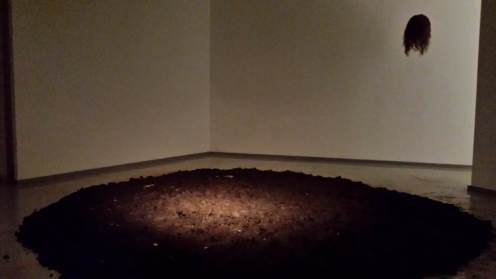 footfall-20161216-03