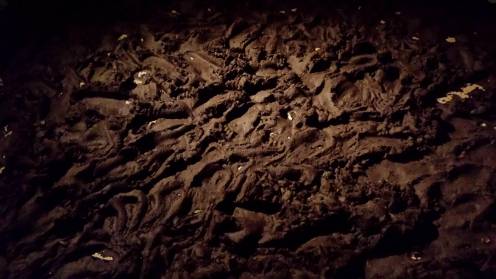 footfall-20161216-04