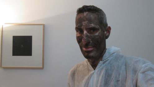 footfall-20161216-05