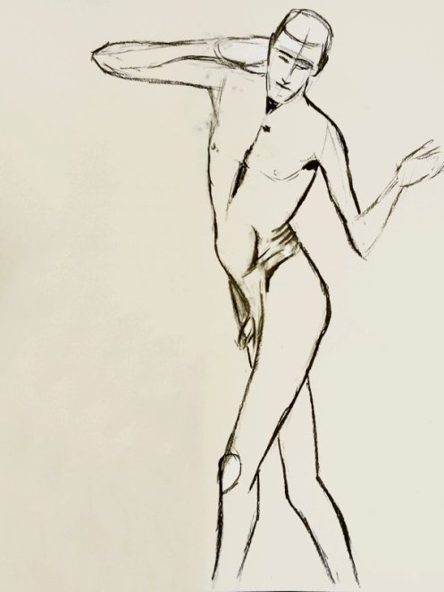 wanstead-20161130-01