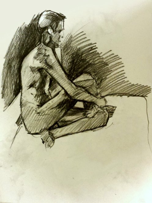 wanstead-20161130-02