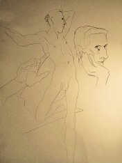 hernehill-20170118-01