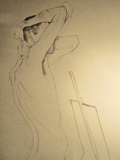 hernehill-20170118-02