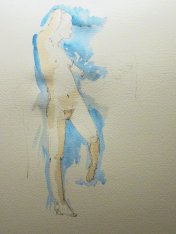 hernehill-20170118-03