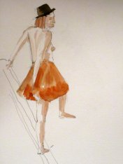 hernehill-20170118-04