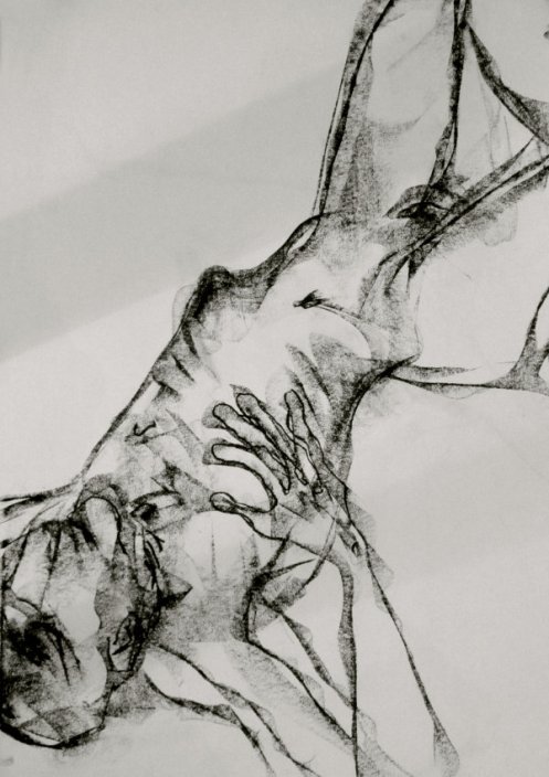 hernehill-20170118-05