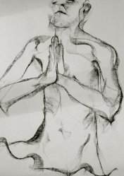 hernehill-20170118-06