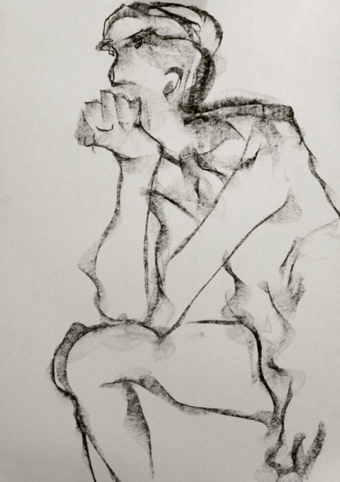 hernehill-20170118-07