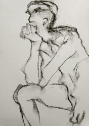 hernehill-20170118-07