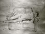 hernehill-20170118-08