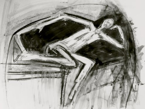 hernehill-20170118-09