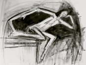 hernehill-20170118-09