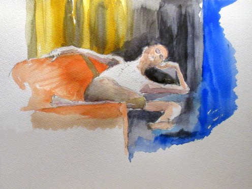 hernehill-20170118-10