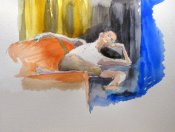 hernehill-20170118-10