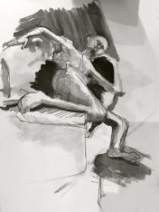 hernehill-20170118-11