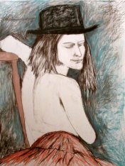 hernehill-20170118-12