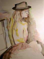 hernehill-20170118-13