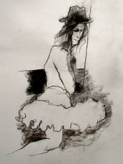 hernehill-20170118-14