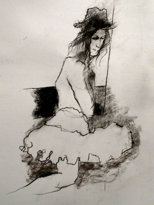 hernehill-20170118-14