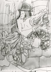 hernehill-20170118-15