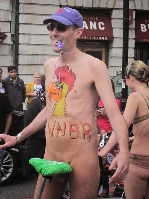 wnbr_london_20140614_005a