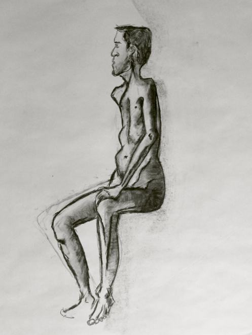 adriandutton-20170224-04