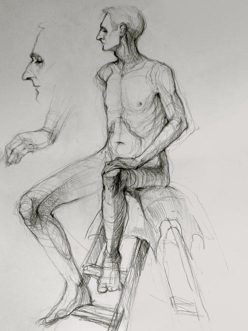 adriandutton-20170224-05