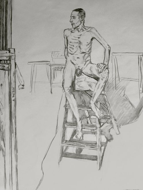 adriandutton-20170224-07