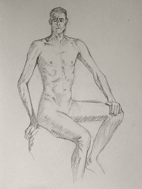 adriandutton-20170224-08