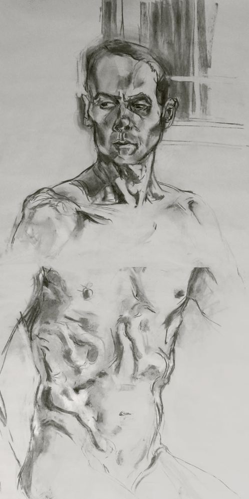 adriandutton-20170224-09