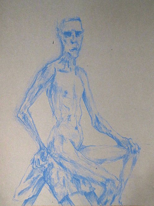 adriandutton-20170224-10