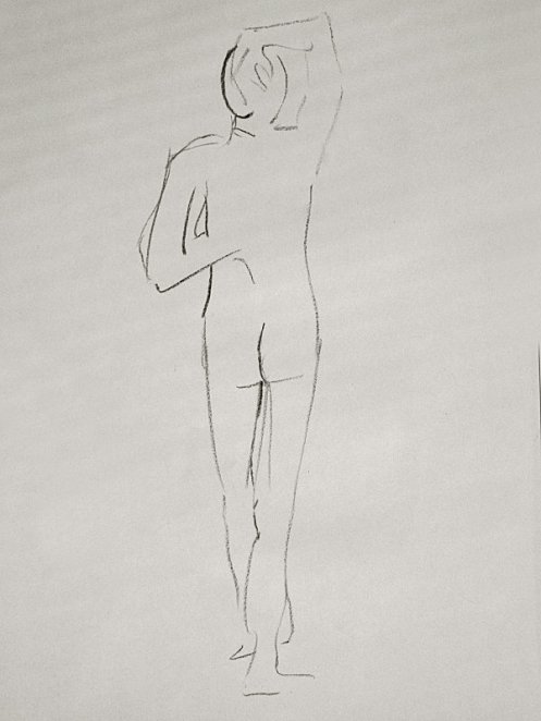 blackheath-20170220-02