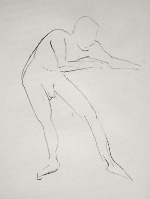 blackheath-20170220-03