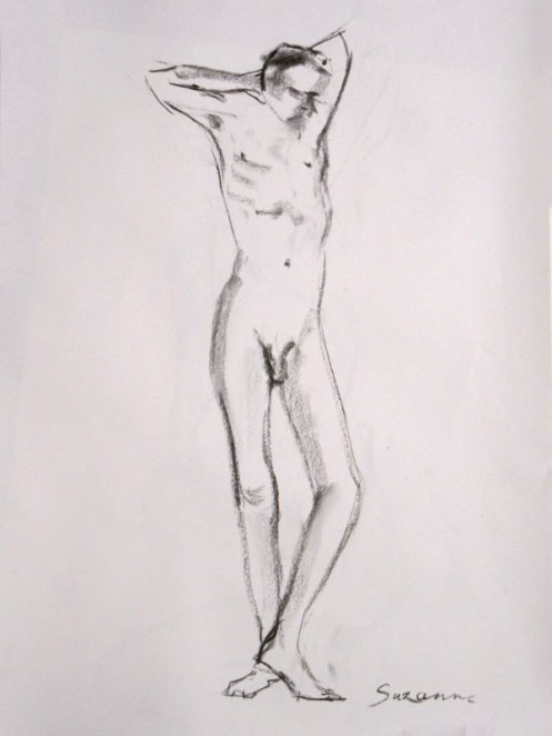 blackheath-20170220-05